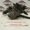VOLVO V40 L.16, ZAVORNA ČELJUST, ZADNJA LEVA - Image 3