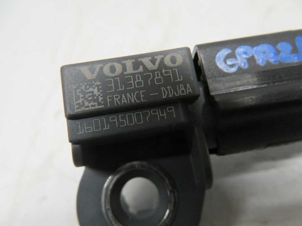 VOLVO V40 L.16, BOČNI AIRBAG SENZOR - Image 2