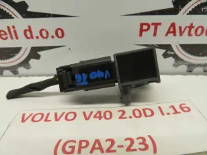 VOLVO V40 L.16, BOČNI AIRBAG SENZOR