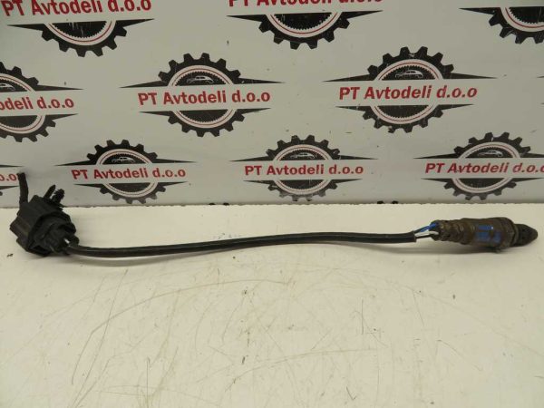 VOLVO V40 2.0 D L.16, LAMBDA SONDA
