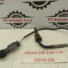 VOLVO V40 2.0 D L.16, LAMBDA SONDA