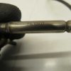 VOLVO V40 2.0 D L.16, LAMBDA SONDA - Image 3