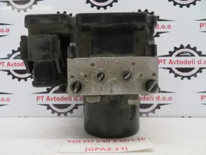 VOLVO V40 L.16, ABS ENOTA