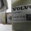 VOLVO V40 L.16, MINUS KLEMA - Image 2