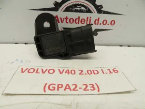 VOLVO V40 L.16, SENZOR ZRAKA