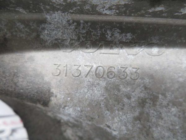 VOLVO V40 L.16, NOSILEC MOTORJA - Image 2