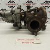 VOLVO V40 2.0 D L.16, TURBINA - Image 2