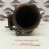 VOLVO V40 2.0 D L.16, TURBINA - Image 3