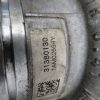VOLVO V40 2.0 D L.16, TURBINA - Image 5