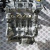 KIA NIRO 1.6 HYBRID L.16, MOTOR - Image 2