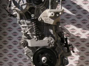 KIA NIRO 1.6 HYBRID L.16, MOTOR