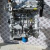 KIA NIRO 1.6 HYBRID L.16, MOTOR - Image 7