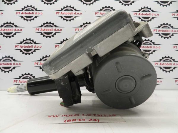 VW POLO 1.0 TSI L.19, ELEKTRIČNI MOTORČEK SERVO VOLANA - Image 4