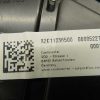VW POLO 1.0 TSI L.19, ŠTEVEC - Image 3