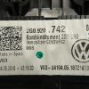 VW POLO 1.0 TSI L.19, ŠTEVEC - Image 4