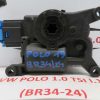 VW POLO L.19, MOTORČEK LOPUTE PEČKE
