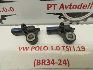 VW POLO L.19, BOČNI AIRBAG SENZOR