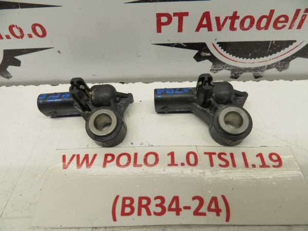VW POLO L.19, BOČNI AIRBAG SENZOR