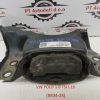 VW POLO 1.0 TSI L.19, NOSILEC MOTORJA - Image 2