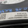 VW POLO 1.0 TSI L.19, NOSILEC MOTORJA - Image 3