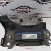 VW POLO 1.0 TSI L.19, NOSILEC MOTORJA - Image 4