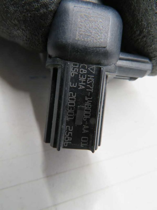 FORD S-MAX L.22, BOČNI AIRBAG SENZOR - Image 2