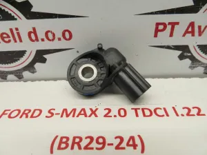 FORD S-MAX L.22, BOČNI AIRBAG SENZOR