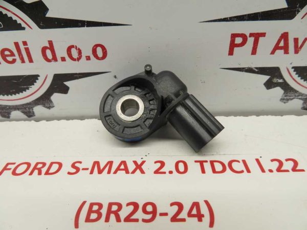 FORD S-MAX L.22, BOČNI AIRBAG SENZOR