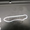 FORD S-MAX L.22, DEL VEZNE STENE - Image 2