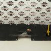 FORD S-MAX L.22, DEL VEZNE STENE