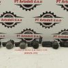 FORD S-MAX L.22, PARKIRNI SENZOR