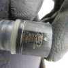 FORD S-MAX L.22, PARKIRNI SENZOR - Image 3