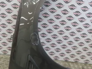 FORD S-MAX L.22, DESNI BLATNIK