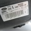 FORD S-MAX L.22, PREDNJA LEVA LUČ - Image 2