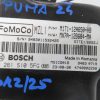 FORD PUMA 1.0 HYBRID L.24, KOMPLET MOTORNI RAČUNALNIK - Image 5