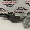 FORD PUMA 1.0 HYBRID L.24, KOMPLET MOTORNI RAČUNALNIK - Image 6