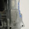 FORD PUMA 1.0 HYBRID L.24, KOMPLET MOTORNI RAČUNALNIK - Image 7