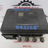 FORD PUMA L.24, ABS ENOTA - Image 2