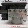 FORD PUMA L.24, ABS ENOTA
