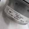 FORD PUMA L.24, ABS ENOTA - Image 4