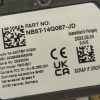 FORD PUMA L.24, ELEKTRONIKA - Image 2