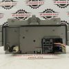 FORD PUMA L.24, RADIO - Image 2