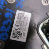 SEAT IBIZA L.19, ANTENA - Image 2