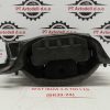 SEAT IBIZA 1.6 TDI L.19, NOSILEC MOTORJA