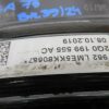 SEAT IBIZA 1.6 TDI L.19, NOSILEC MOTORJA - Image 3