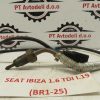 SEAT IBIZA 1.6 TDI L.19, LAMBDA SONDA