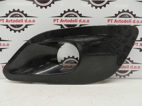 PEUGEOT 308 L.14, PVC OKOLI MEGLENKE, PREDNJI LEVI
