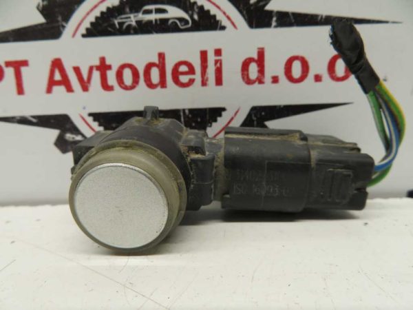 FORD B-MAX L.16, PARKIRNI SENZOR - Image 2