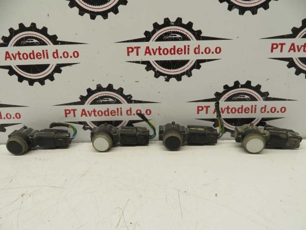 FORD B-MAX L.16, PARKIRNI SENZOR