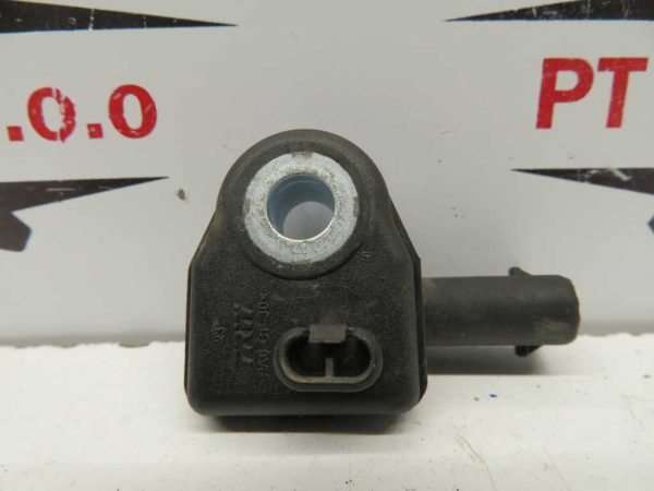 SEAT IBIZA L.14, BOČNI AIRBAG SENZOR